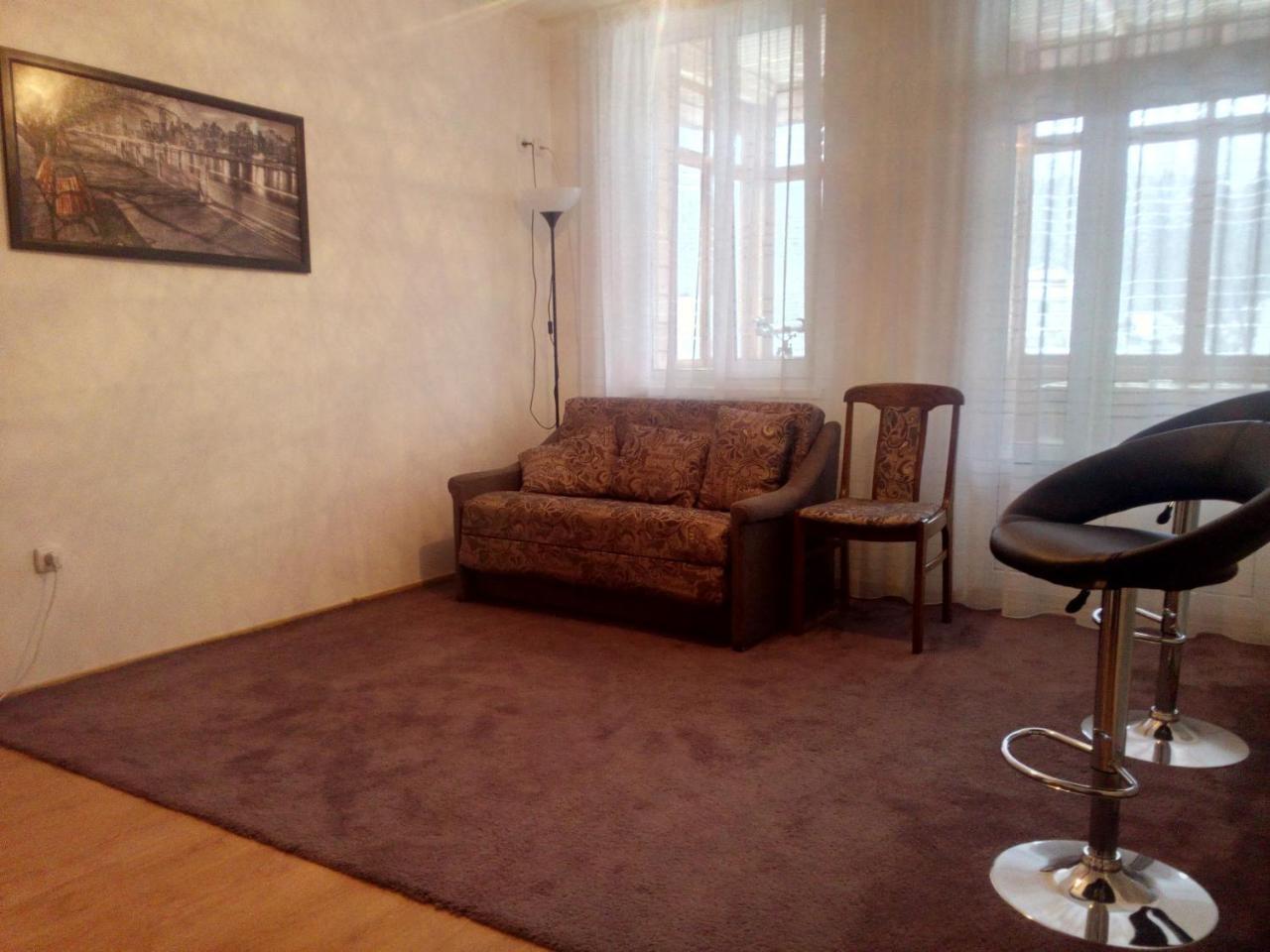 Квартира Ворохта Habitación foto